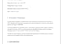 retype PDF documents and images into word or google docs